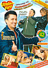 Strassenflirts 42