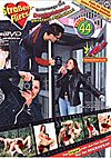 Strassenflirts 44