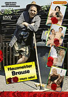 Hausmeister Brause