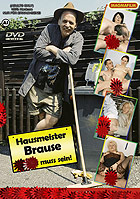 Hausmeister Brause