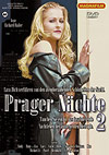 Prager N�chte 2