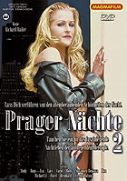 Prager N�chte 2