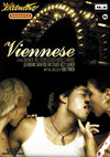 Viennese
