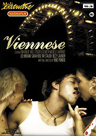 Viennese