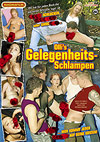Olli´s Gelegenheits-Schlampen Olli´s Gelegenheits-Schlampen