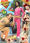 Strassenflirts 54