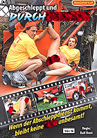 Abgeschleppt und Durchgefickt - Wenn der Abschleppdienst kommt,