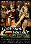 Gefesselt von dir
