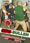 Fick-Bullen Fick-Bullen