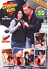 Strassenflirts 55 Strassenflirts 55