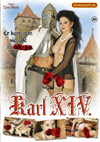 Karl XIV.