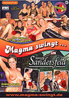 Magma swingt... im Haus Sandersfeld