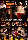 Dark Dreams Dark Dreams