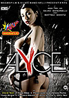 Alyce