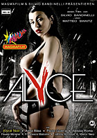 Alyce