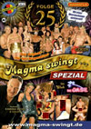 Magma swingt... im Club Oase - Spezial - Folge 25