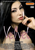 Velvet