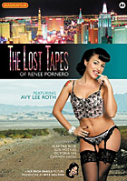 The Lost Tapes