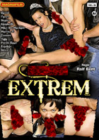 Fetisch Extrem