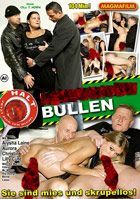 Perverse Bullen