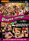 Magma swingt... im Club Laszivo