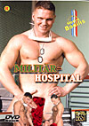 Milit�r Hospital