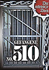 Gefangene No. 510