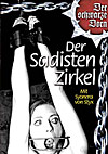 Der Sadisten-Zirkel