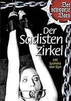 Der Sadisten-Zirkel