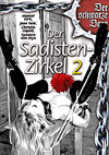 Der Sadisten-Zirkel 2 Der Sadisten-Zirkel 2
