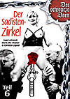 Der Sadisten-Zirkel 6