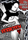 Versteckt & Verboten