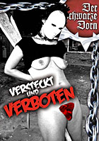 Versteckt & Verboten