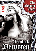 Versteckt & Verboten 2