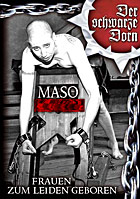 Maso-Huren
