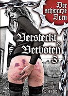 Versteckt & Verboten 3