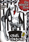 Cruel Femdome 2