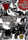 Z�chtigung auf dem Gutshof 2