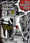 Cruel Femdome 3