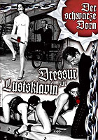 Dressur zur Lustsklavin