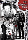 Der Sadisten-Zirkel 15