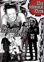 Der Sadisten-Zirkel 15