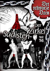 Der Sadisten-Zirkel 16