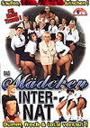 Das M�dchen Internat