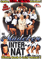 Das M�dchen Internat