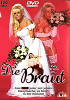 Die Braut
