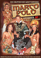 Rocco Siffredi in Marco Polo