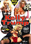 Best of Kelly Trump 1