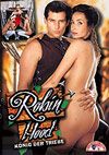 Robin Hood - K�nig der Triebe