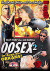 00SEX 2 - Im Auge des Orkans